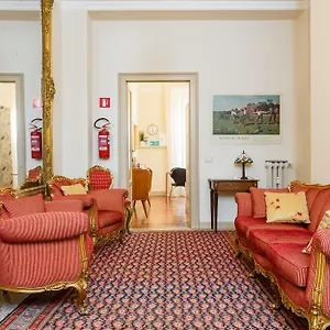  Bed & Breakfast Casa Grace Italia