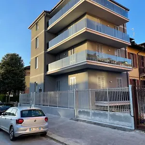 Carissimi 4 Appartamento