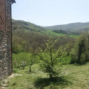  Appartamento Casa Christine Italia