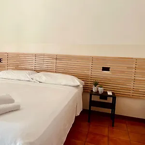  Bed & Breakfast A Paranza