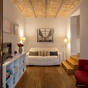  Appartamento Fotofever Apt, Two Bedrooms With Air Conditioned In Elegant Shopping Area, Close To Vatican Italia