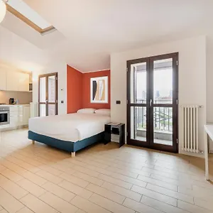 Relstay - Buenos Aires Appartamento