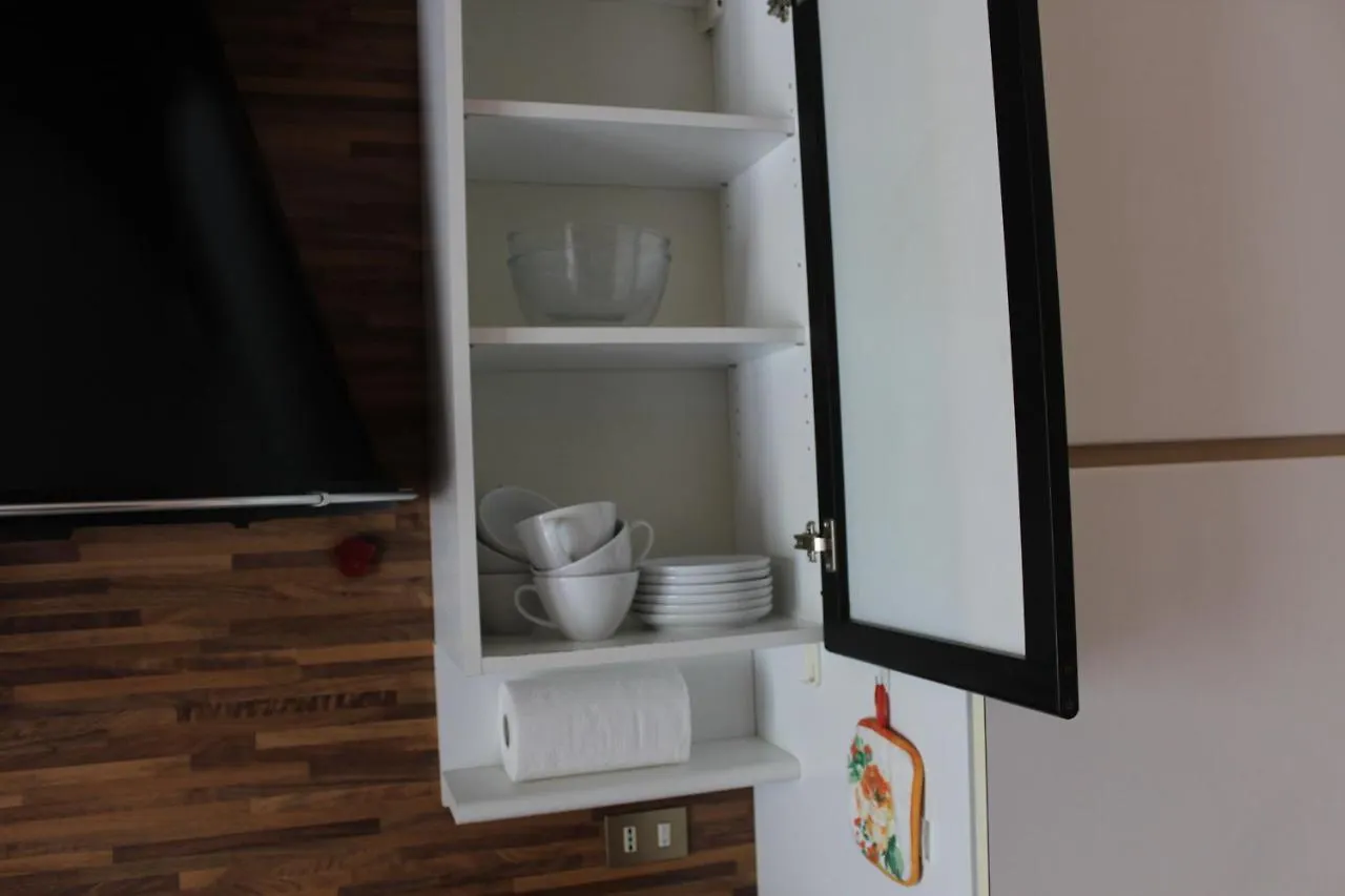 Appartamento A Due Passi Da Mantova Curtatone Apartment