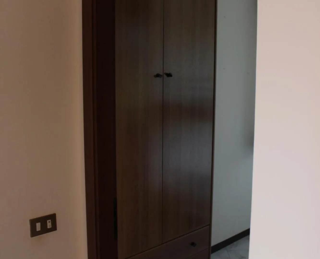 Appartamento a due passi da Mantova Curtatone